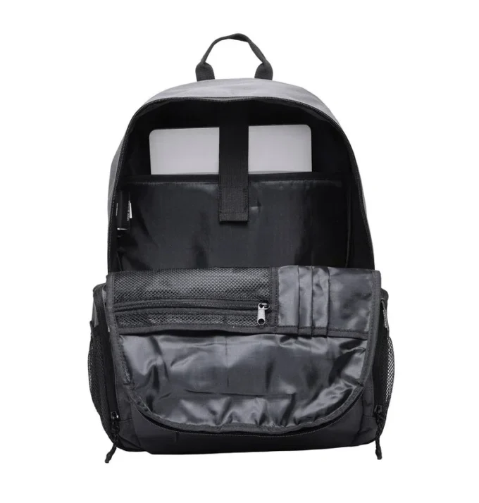 Chalkers Rucksack
