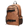 Chalkers Rucksack