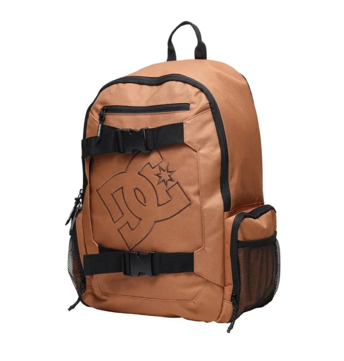 Chalkers Rucksack