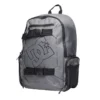 Chalkers Rucksack