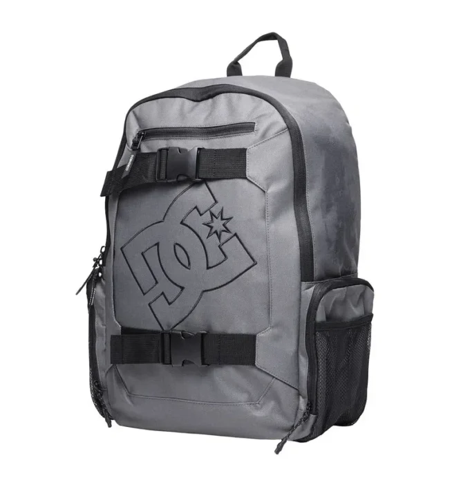 Chalkers Rucksack