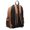 Chalkers Rucksack