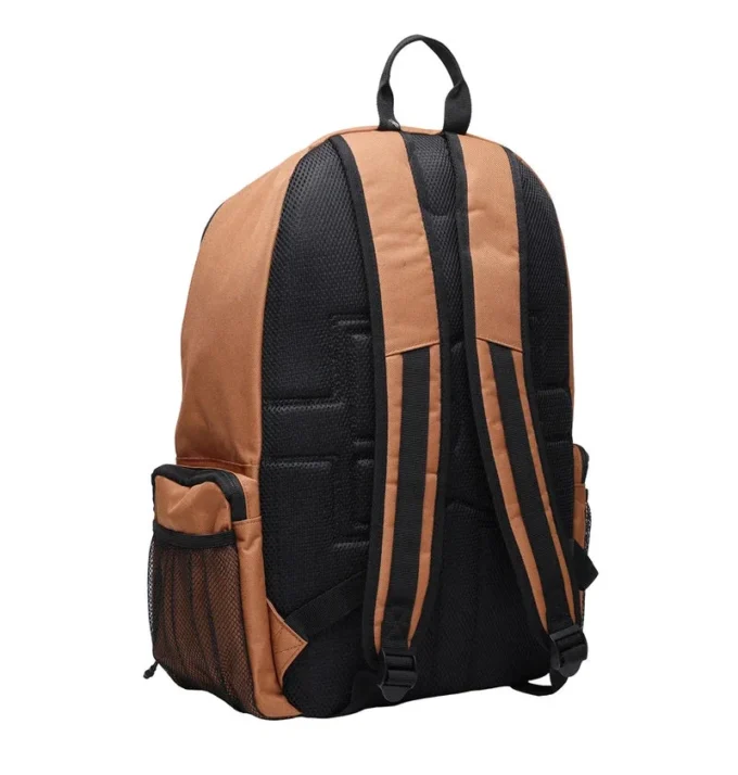 Chalkers Rucksack