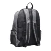 Chalkers Rucksack