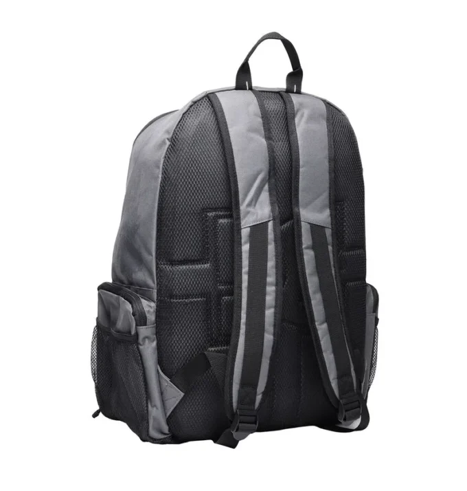 Chalkers Rucksack