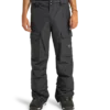 Code Shell-Hose für Herren Code Shell-Hose für Herren