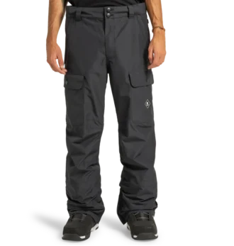 Code Shell-Hose für Herren