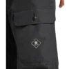 Code Shell-Hose für Herren Code Shell-Hose für Herren