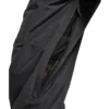 Code Shell-Hose für Herren Code Shell-Hose für Herren