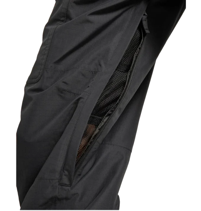 Code Shell-Hose für Herren Code Shell-Hose für Herren