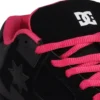 Command-Stiefel für Damen
