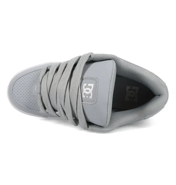 Command-Stiefel für Damen