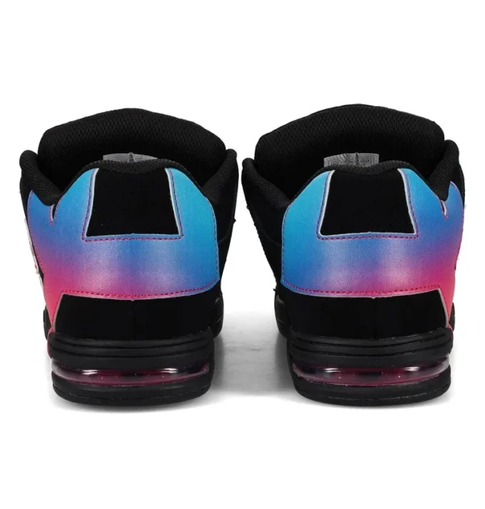 Command-Stiefel für Damen