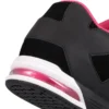 Command-Stiefel für Damen