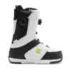 Control BOA® Snowboardboot für Herren