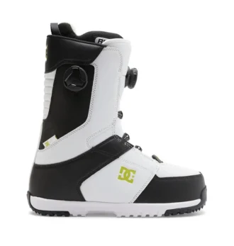 Control BOA® Snowboardboot für Herren
