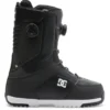 Control BOA® Snowboardboot für Herren