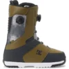 Control BOA® Snowboardboot für Herren
