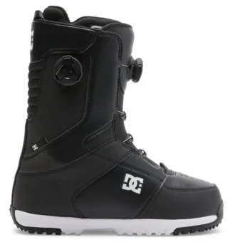 Control BOA® Snowboardboot für Herren