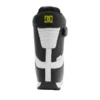 Control BOA® Snowboardboot für Herren