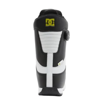 Control BOA® Snowboardboot für Herren