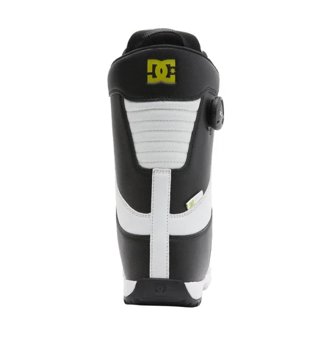 Control BOA® Snowboardboot für Herren