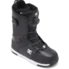 Control BOA® Snowboardboot für Herren