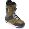 Control BOA® Snowboardboot für Herren