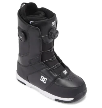 Control BOA® Snowboardboot für Herren