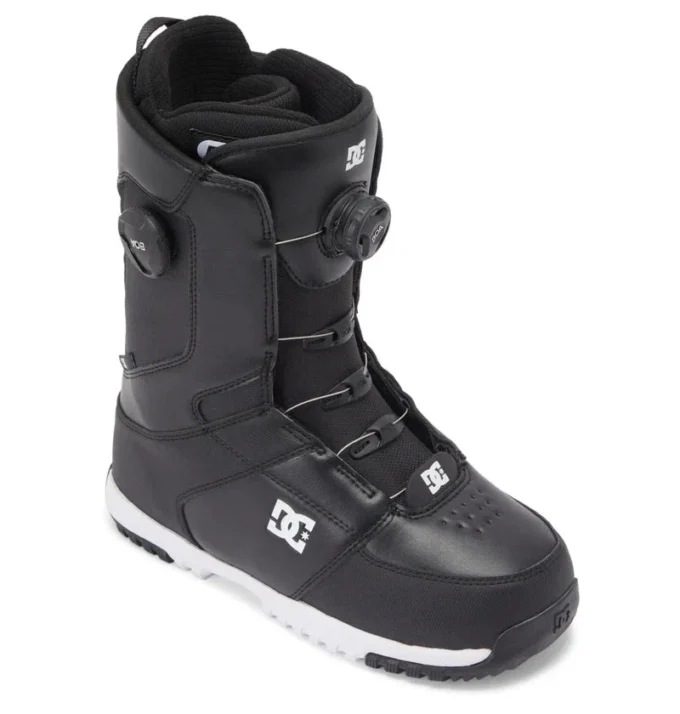 Control BOA® Snowboardboot für Herren