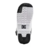 Control BOA® Snowboardboot für Herren