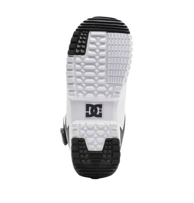 Control BOA® Snowboardboot für Herren