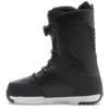 Control BOA® Snowboardboot für Herren