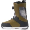 Control BOA® Snowboardboot für Herren