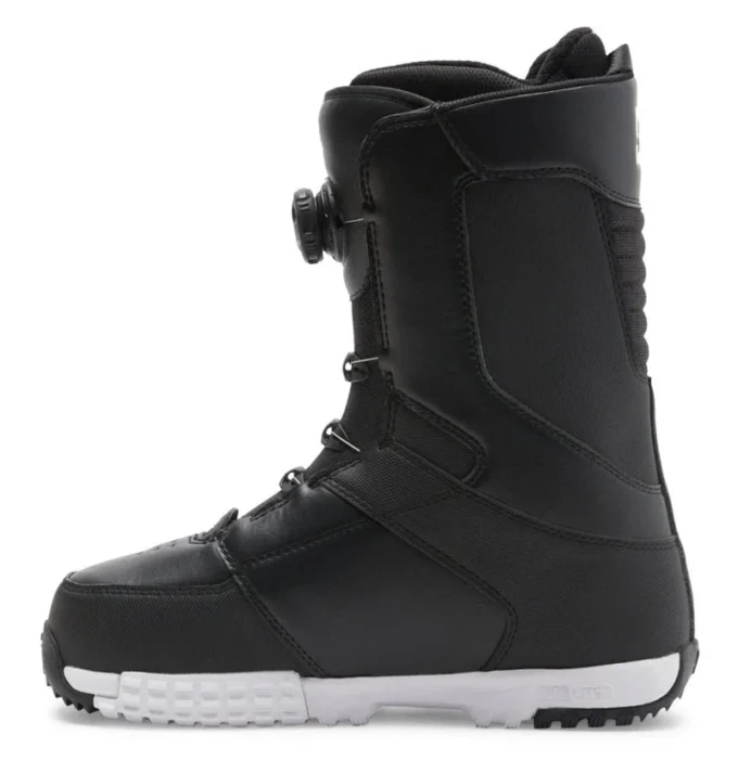 Control BOA® Snowboardboot für Herren