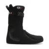 Control BOA® Snowboardboot für Herren