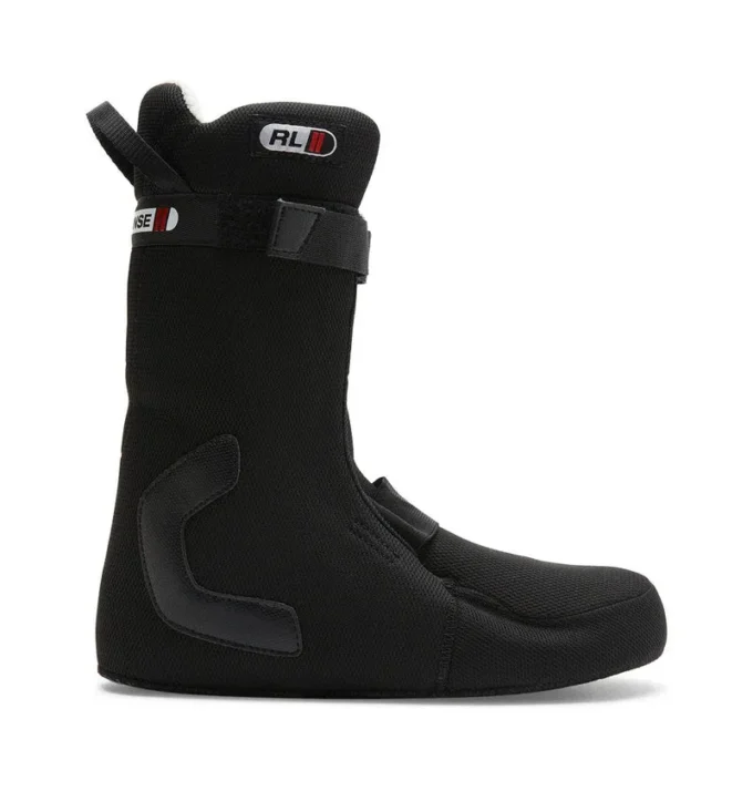 Control BOA® Snowboardboot für Herren