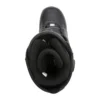 Control BOA® Snowboardboot für Herren