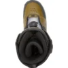 Control BOA® Snowboardboot für Herren
