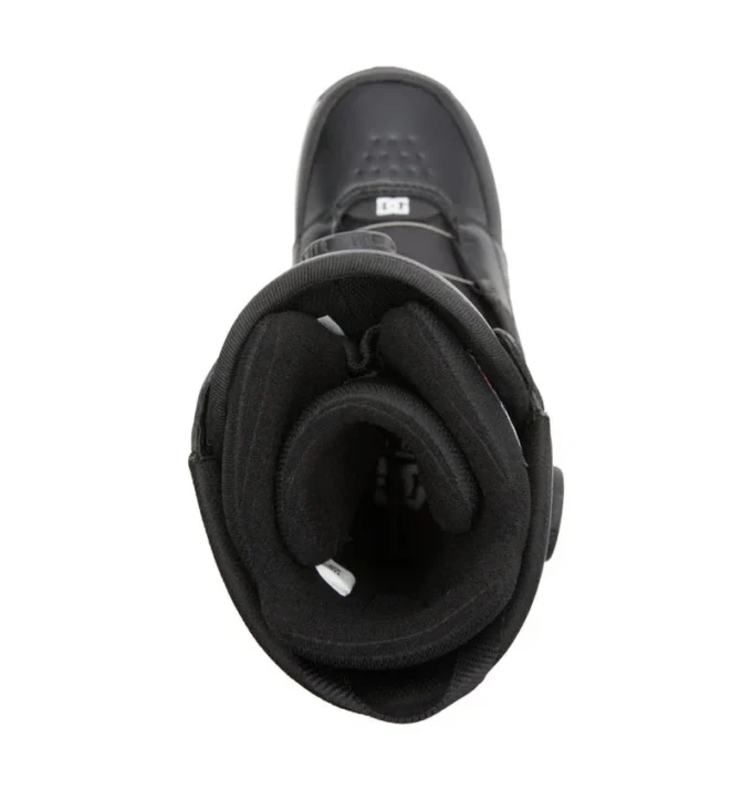 Control BOA® Snowboardboot für Herren