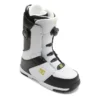Control BOA® Snowboardboot für Herren