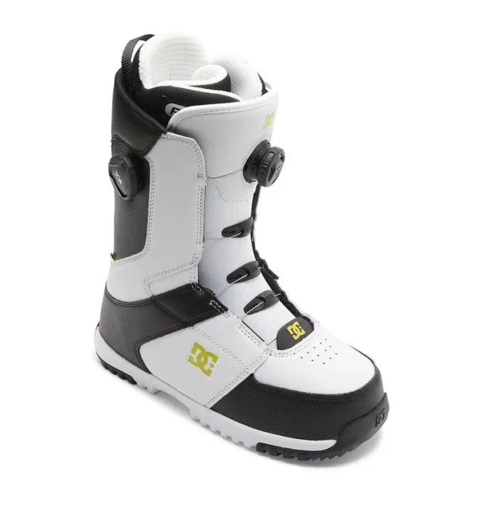Control BOA® Snowboardboot für Herren
