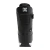 Control BOA® Snowboardboot für Herren