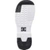 Control BOA® Snowboardboot für Herren