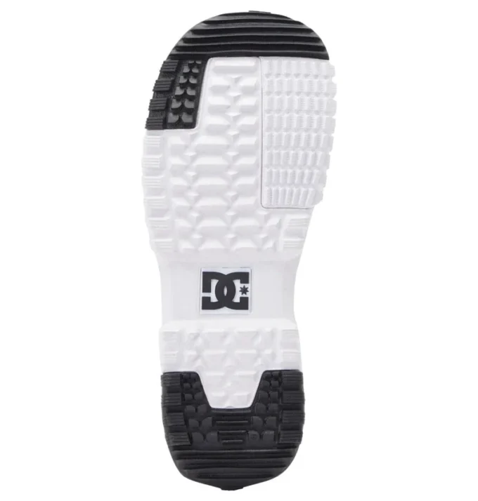 Control BOA® Snowboardboot für Herren