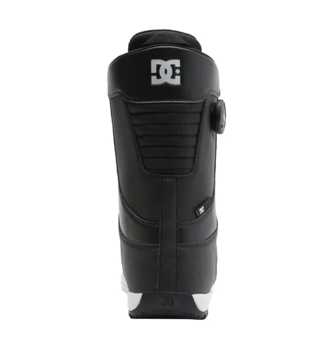 Control BOA® Snowboardboot für Herren