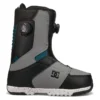 Control Snowboardboot für Herren