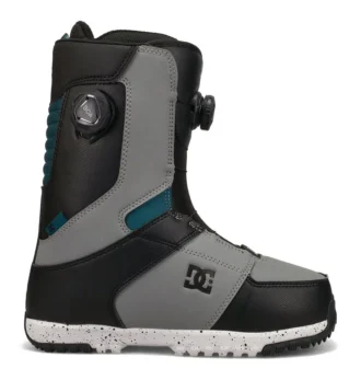 Control Snowboardboot für Herren