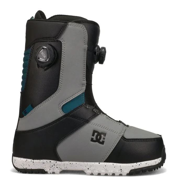Control Snowboardboot für Herren