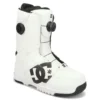 Control Snowboardboot für Herren
